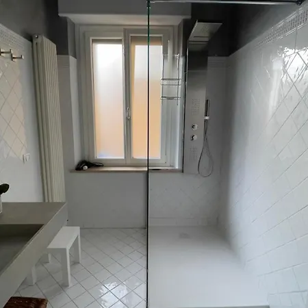 Chez Papa - Chez Coco * ראבנה