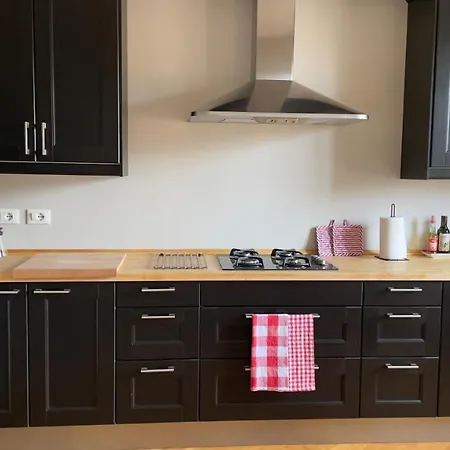 Chez Papa - Chez Coco *