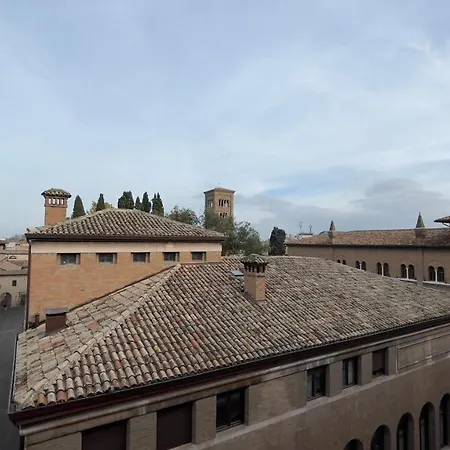 Chez Papa - Chez Coco Daire Ravenna