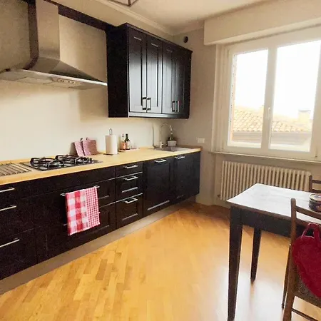 Chez Papa - Chez Coco דירה *