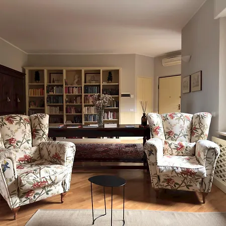 Chez Papa - Chez Coco *