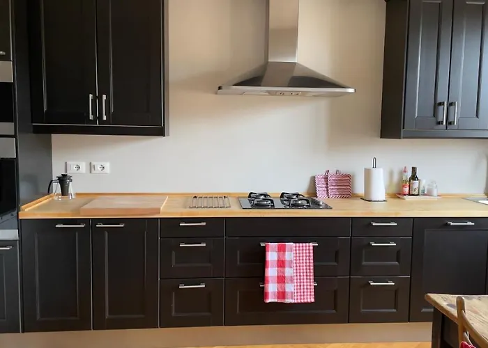 Chez Papa - Chez Coco *