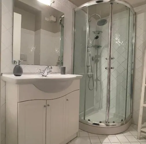 アパート Chez Papa - Chez Coco