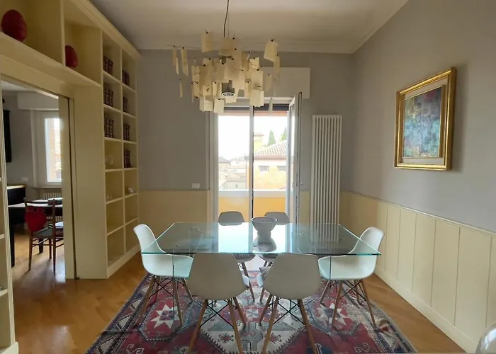 Daire Chez Papa - Chez Coco *