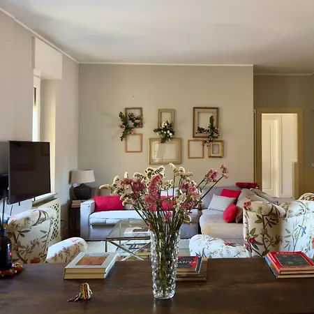 Chez Papa - Chez Coco Rawenna