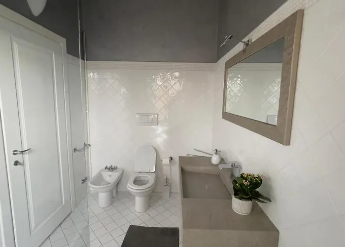 Chez Papa - Chez Coco 라벤나