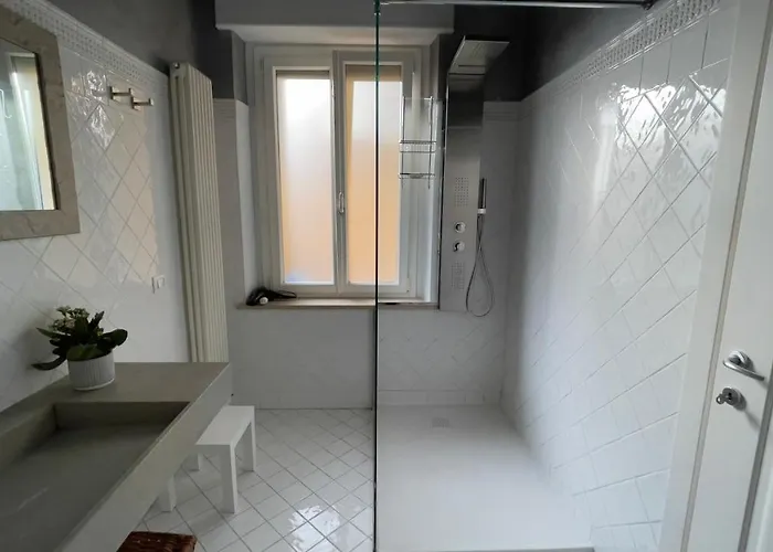 Chez Papa - Chez Coco * Ραβένα